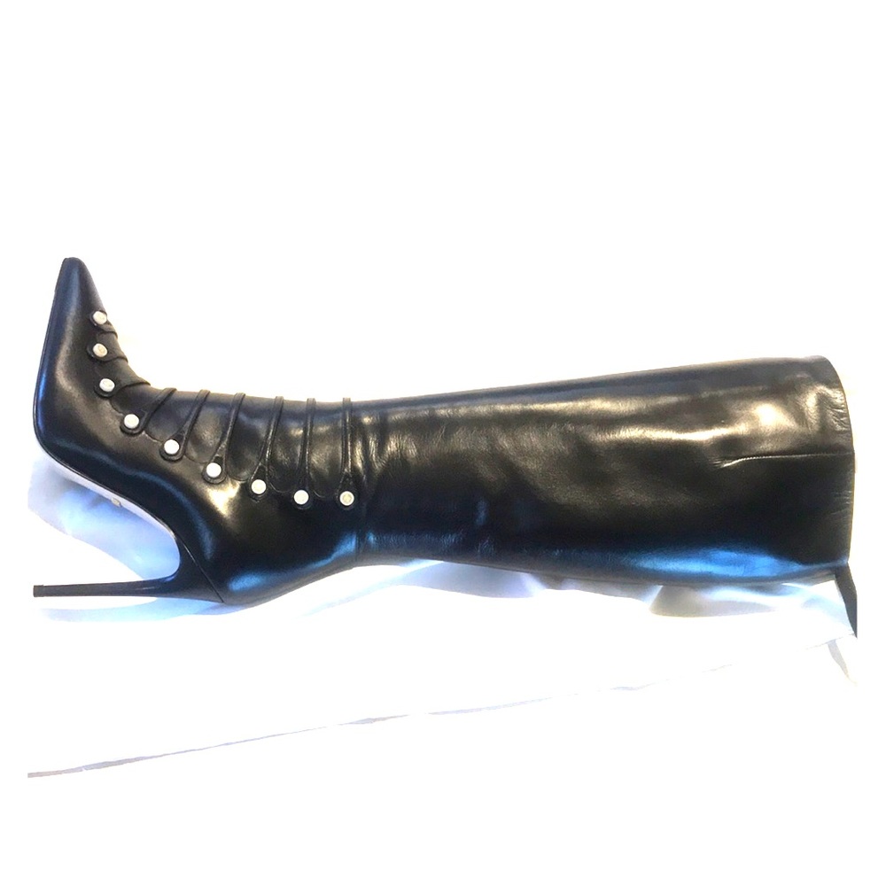 Gucci women’s boot